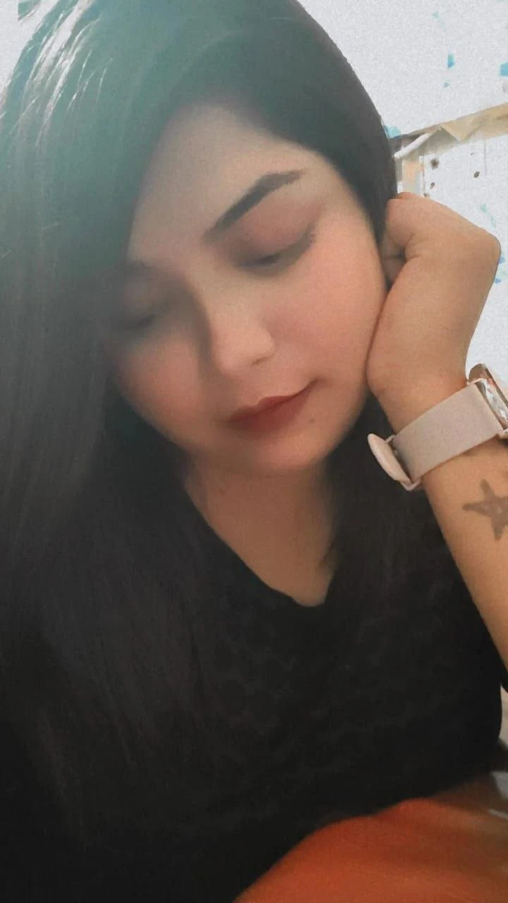 cam show availble – Indian escort in Chennai — 2 / 6