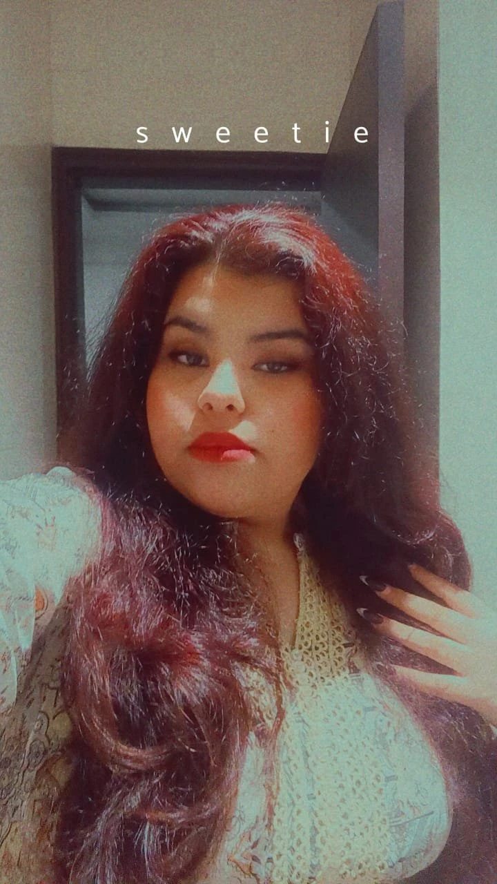 Kiara – Mexican escort in Candolim, Goa — 2 / 6