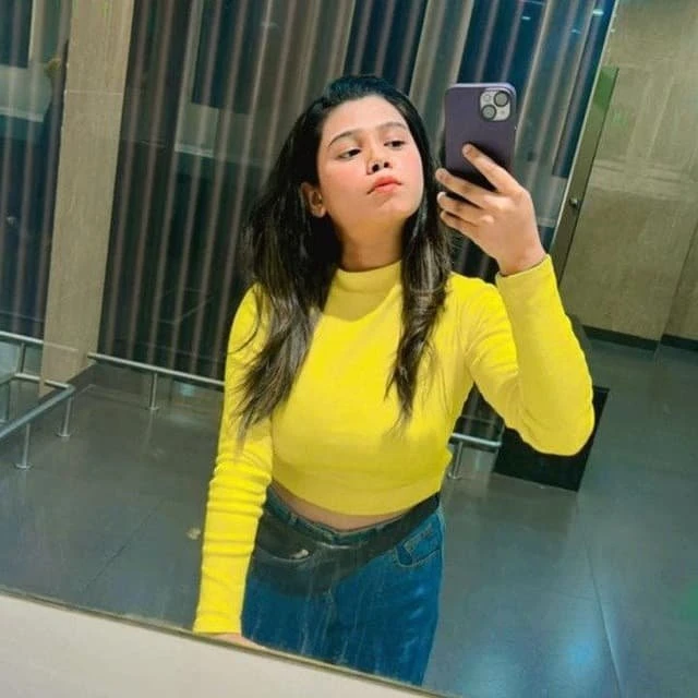 Pooja Singh – Indian escort in Bangalore, Escort, Banga