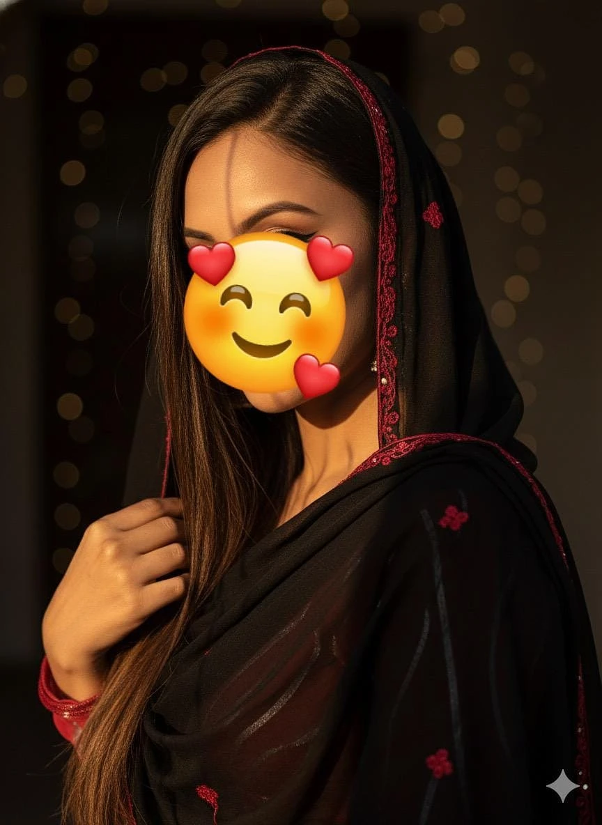 Hina Good Looking – escort in Gurgaon — 2 / 5