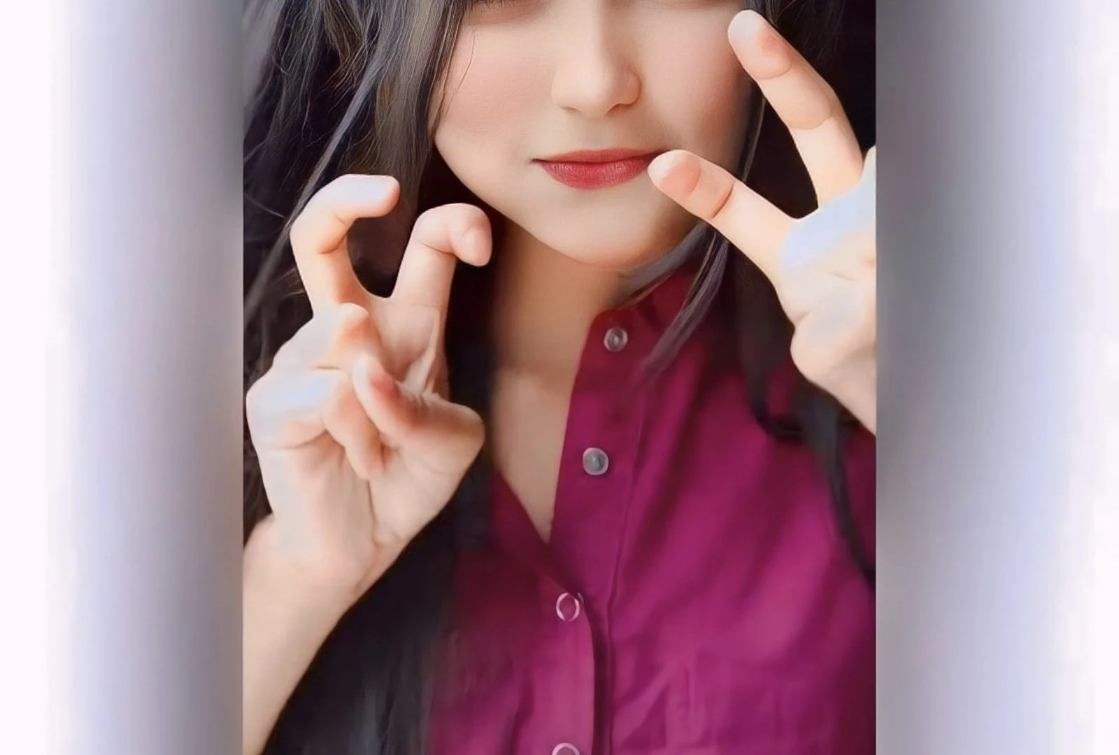 Guna 82207//23444 Callgirl & Priv Hw – Indian escort in Coimbatore — 3 / 11