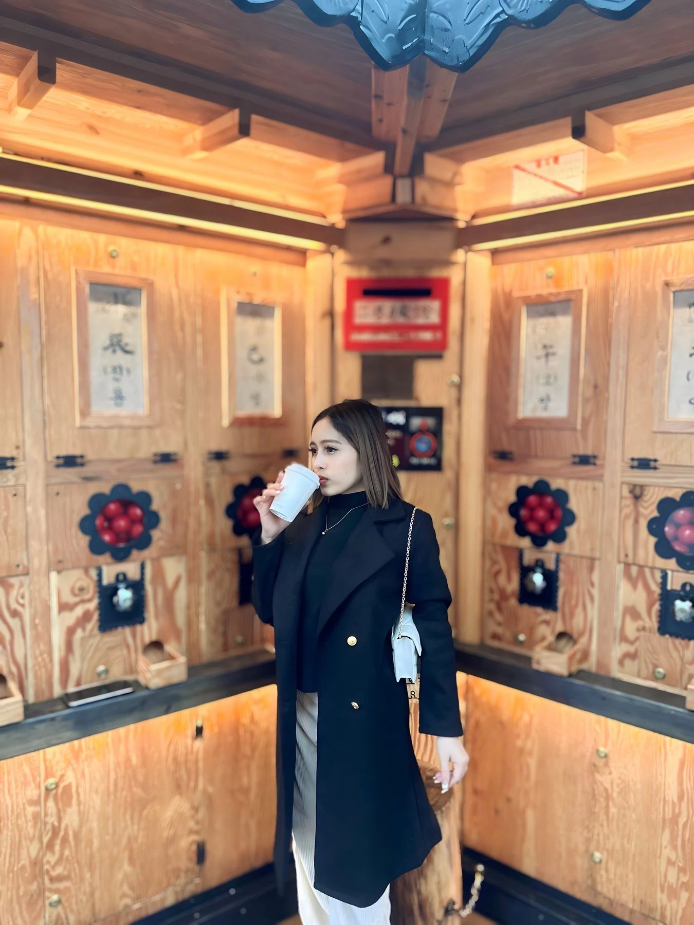 @BabygirlHailey tg🩷 – Singaporean escort in Hong Kong — 6 / 12