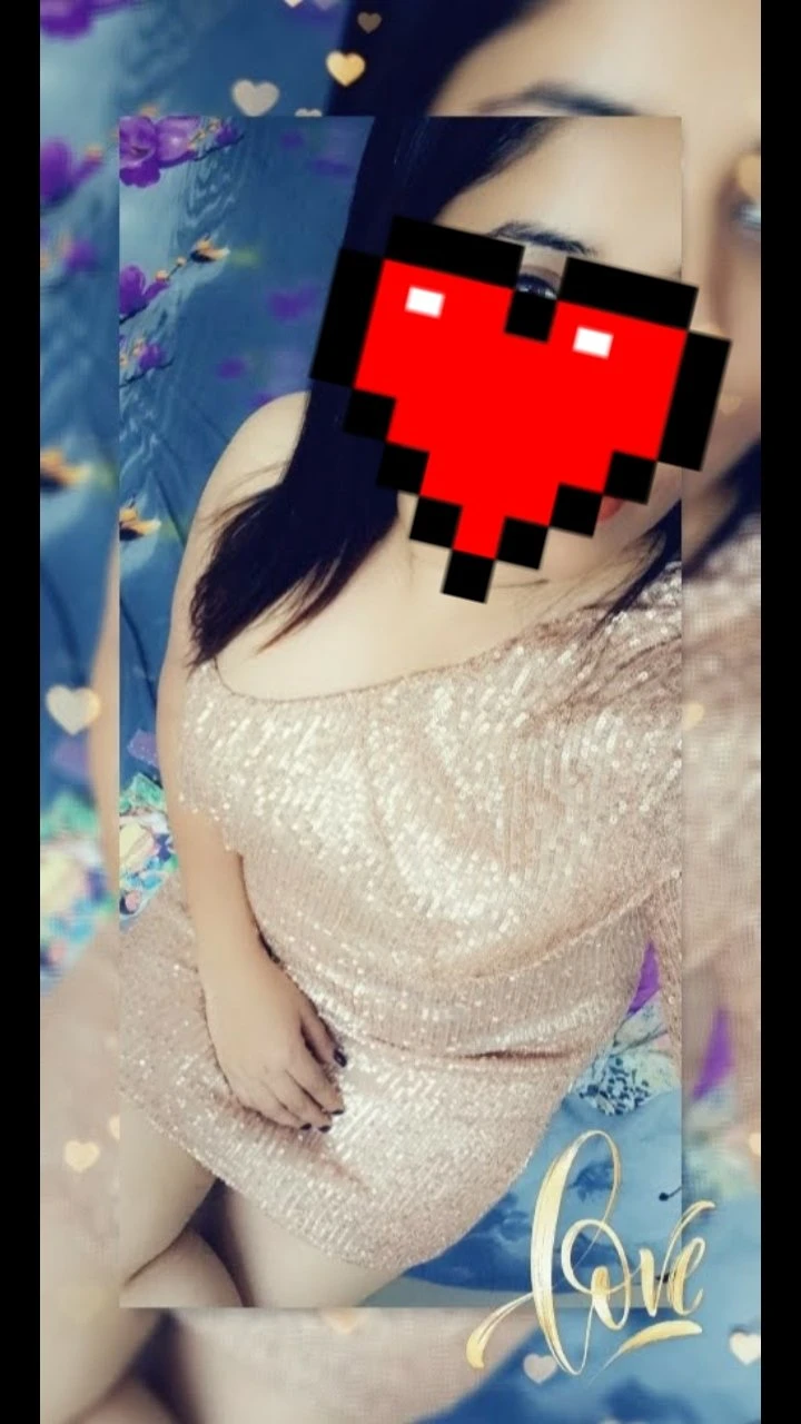 Sofi Divorced Lady – Indian escort in Gurgaon — 2 / 5
