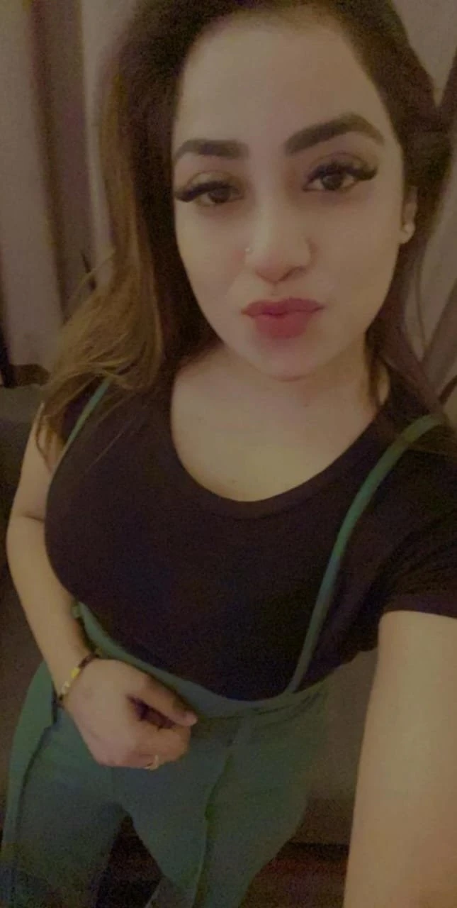 I Am Independent Sonal. Come and Enjoy – Indian escort in Bangalore, Escort, Banga