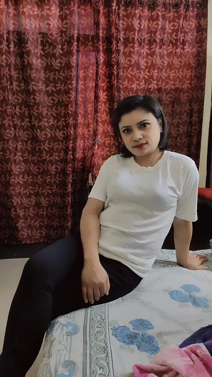 RS 7OOO FULL NIGHT INDEPENDENT CALL GIRL – Indian escort in Gurgaon — 2 / 4