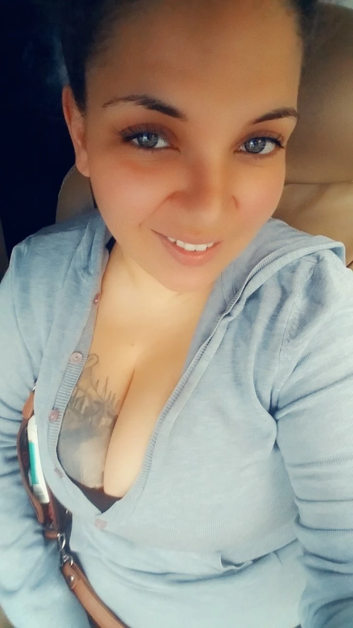 Lonez – American escort in Bangar, Temburong — 4 / 5