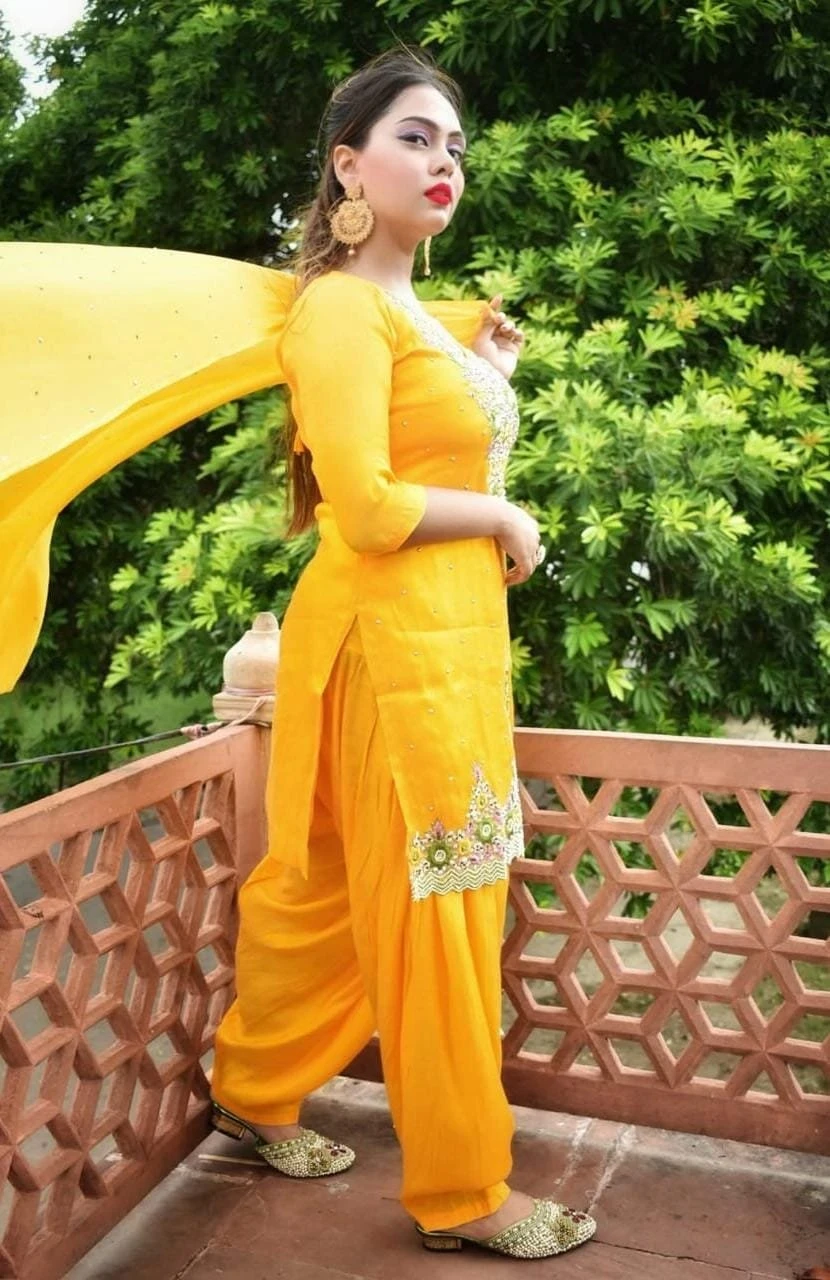 Saniya Independent – Indian escort in Candolim, Goa, Escort, Candolim