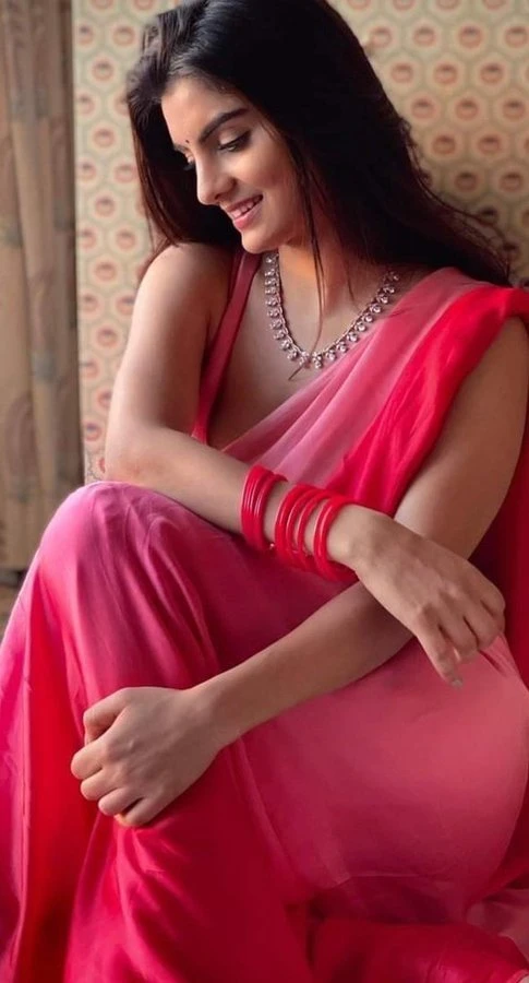 Shweta Mahajan – Indian escort agency in Chandigarh, Escort, Chandigarh
