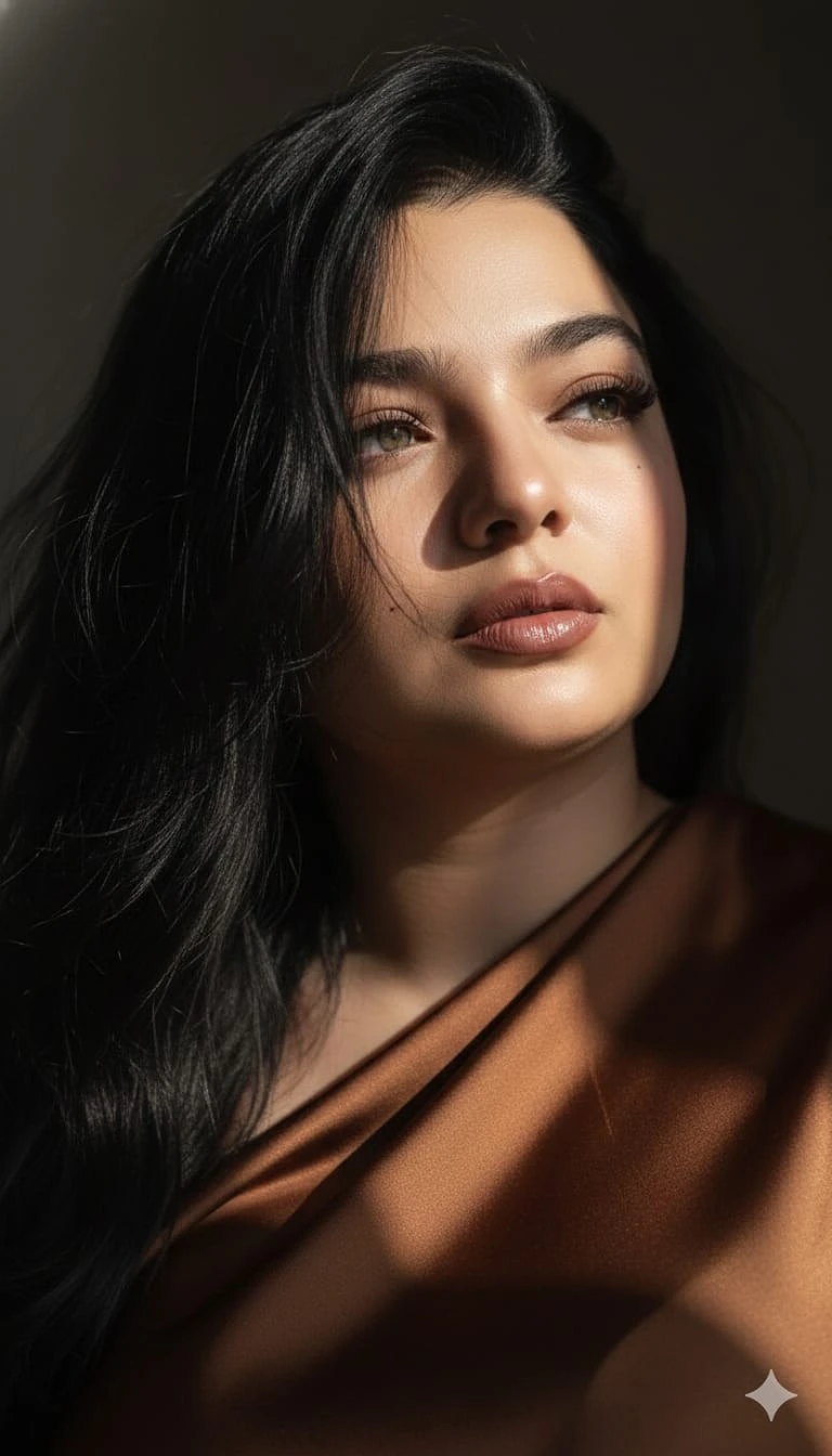 Anushka Sharma – Indian escort in Gurgaon, Escort, Gurgaon