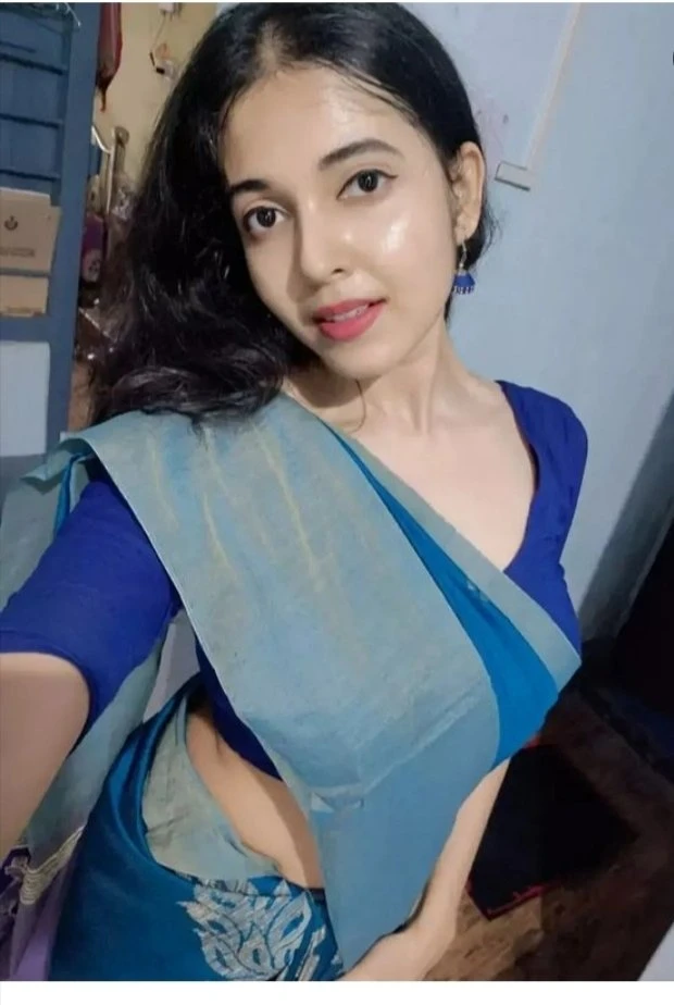Caya Rav – Indian escort in Bangalore — 2 / 3