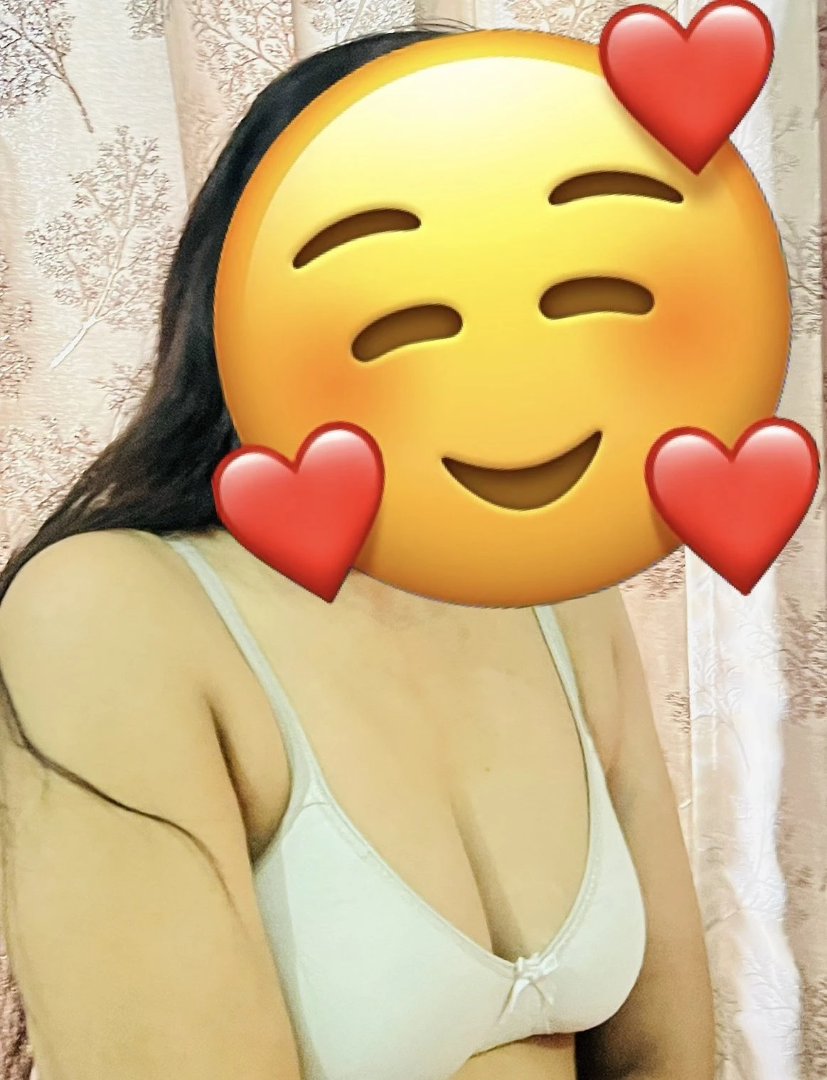 Indian Girls Cash Payments All Dehradun – Indian escort in Dehradun, Uttarakhand — 2 / 4
