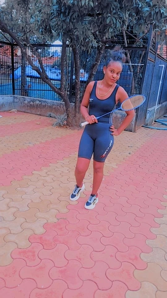 Kimberly – Ugandan escort in Candolim, Goa, Escort, Candolim