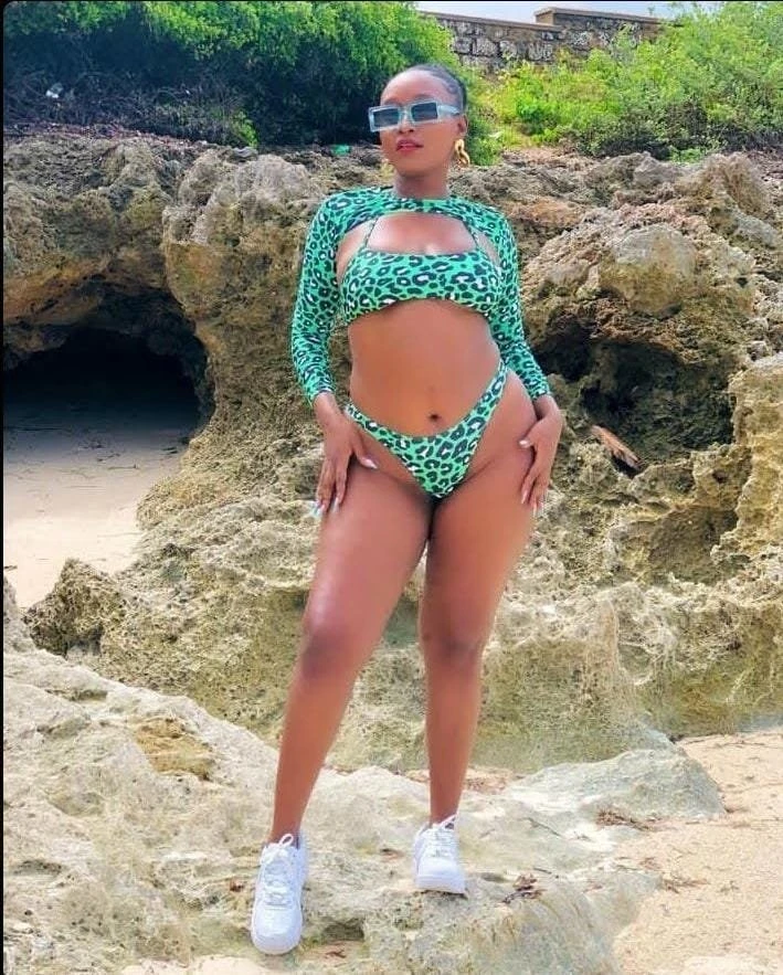 Rimming Guru(Incall & Outcall 24Hours) – Rwandan escort in Bangalore — 5 / 6