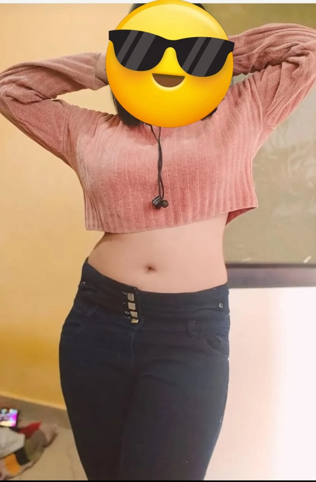 Let’s (Meet)🥀gf🥀experience Independent – Indian escort in Gurgaon, Escort, Gurgaon