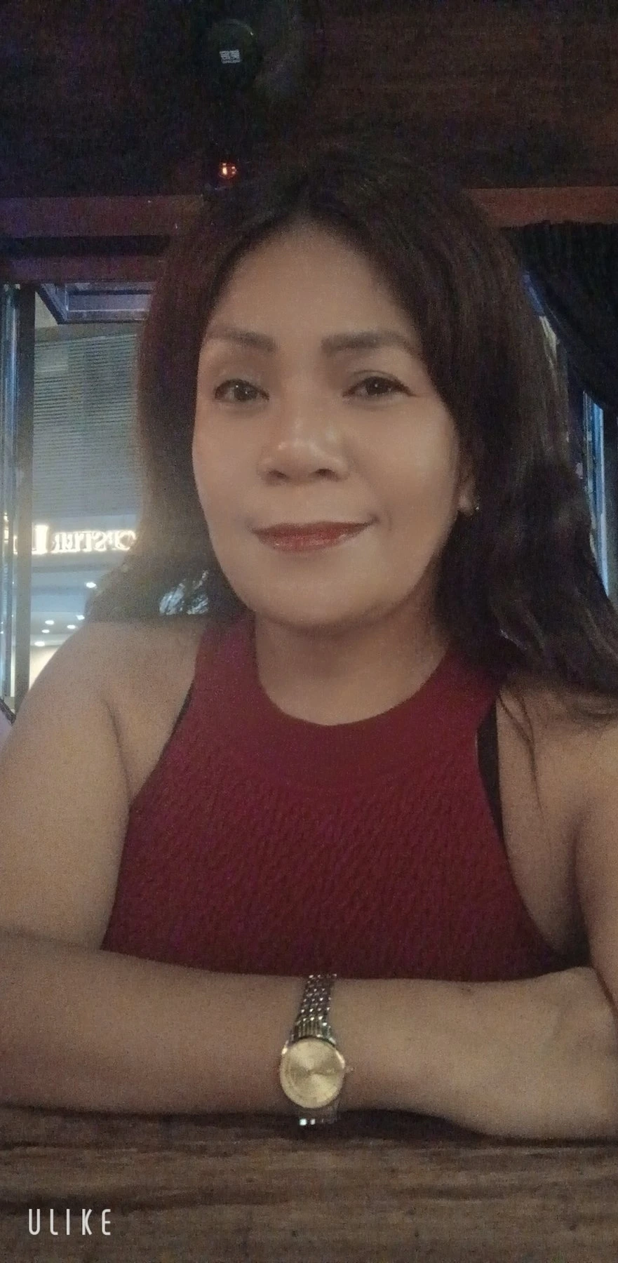 Lai – Filipino escort in Hong Kong — 4 / 12