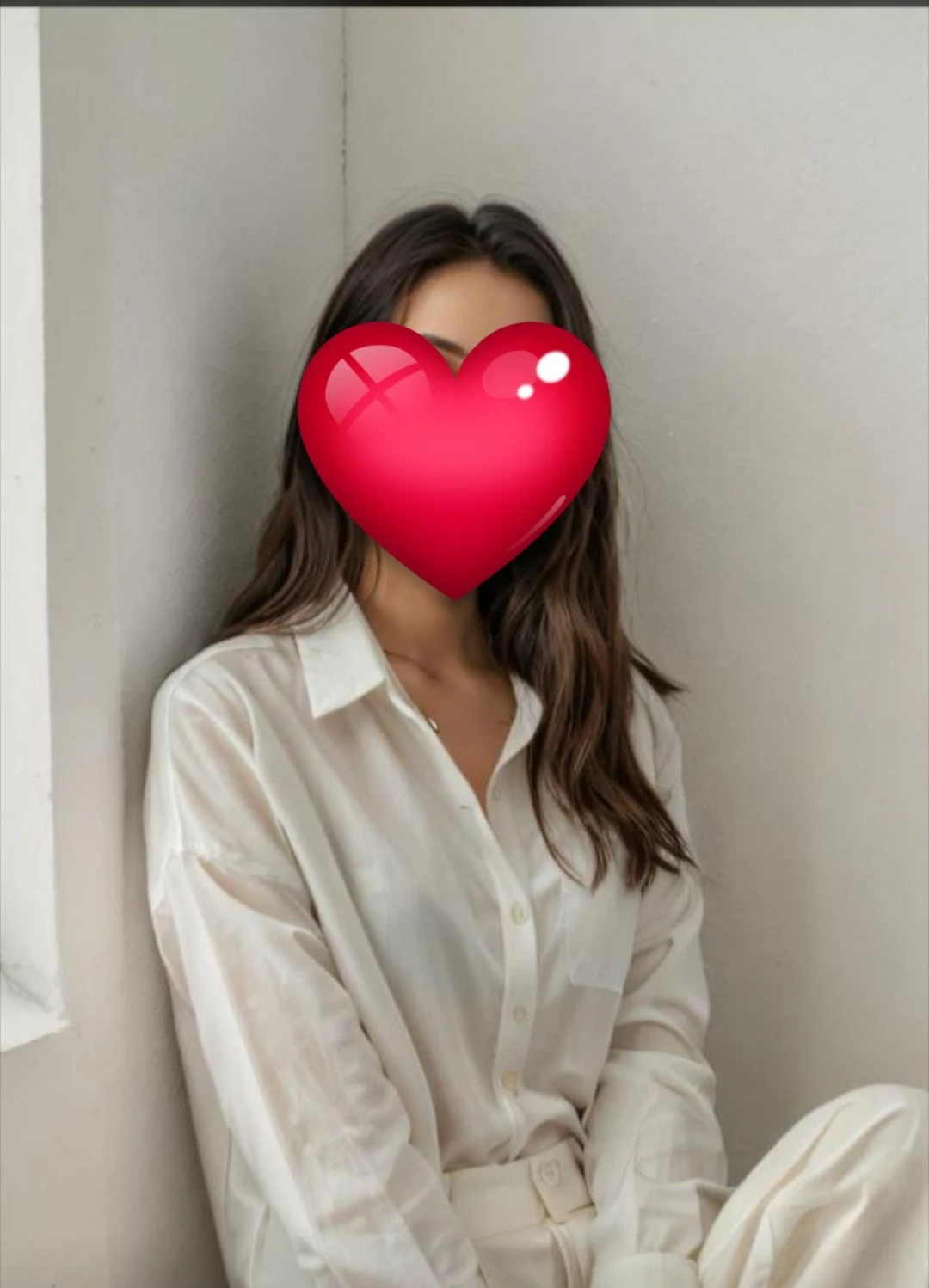 Natasha Gfe Full Service Escort – Indian escort in Bangalore — 5 / 10