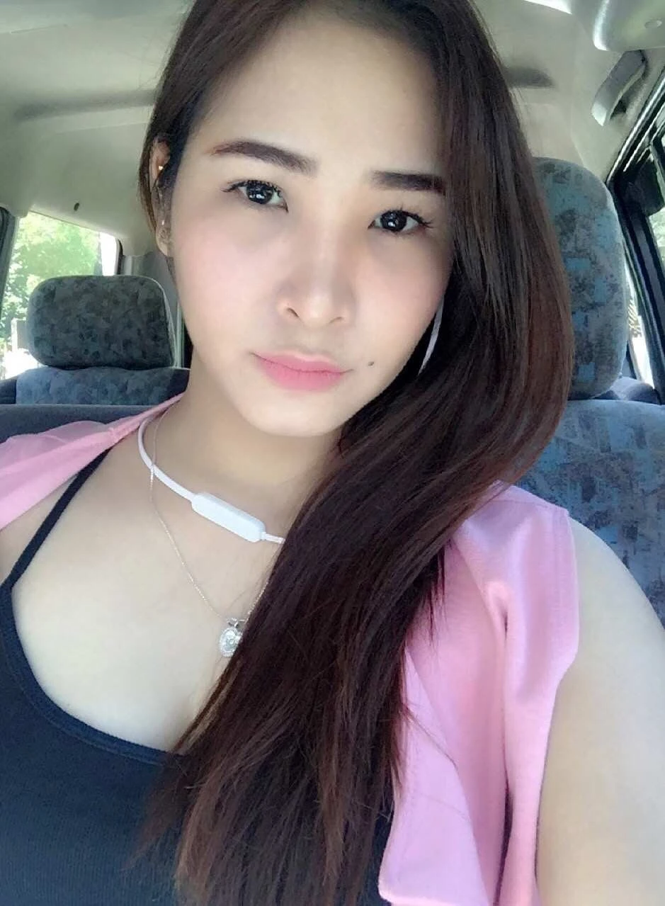 Girlfriend Experience Landed in Hk – Filipino escort in Hong Kong — 5 / 11