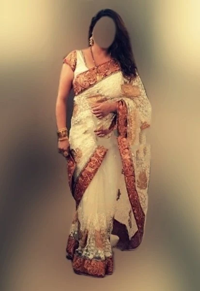 Mf Couple Escort for 3sum Cam 1st – Indian escort in Chennai — 4 / 7