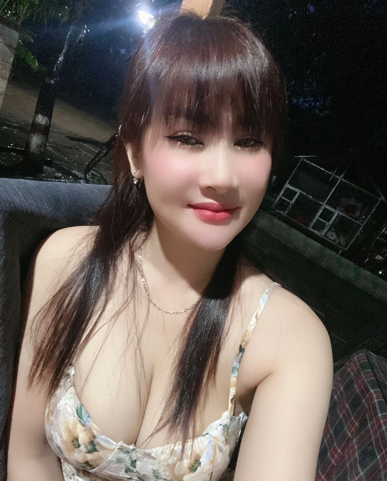 Hana – escort in Bangalore — 2 / 3