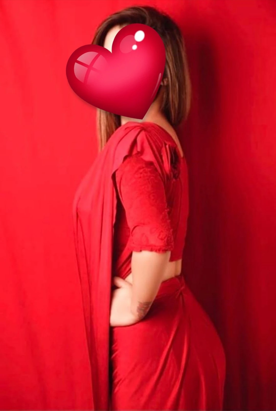 Natasha Gfe Full Service Escort – Indian escort in Bangalore — 9 / 10