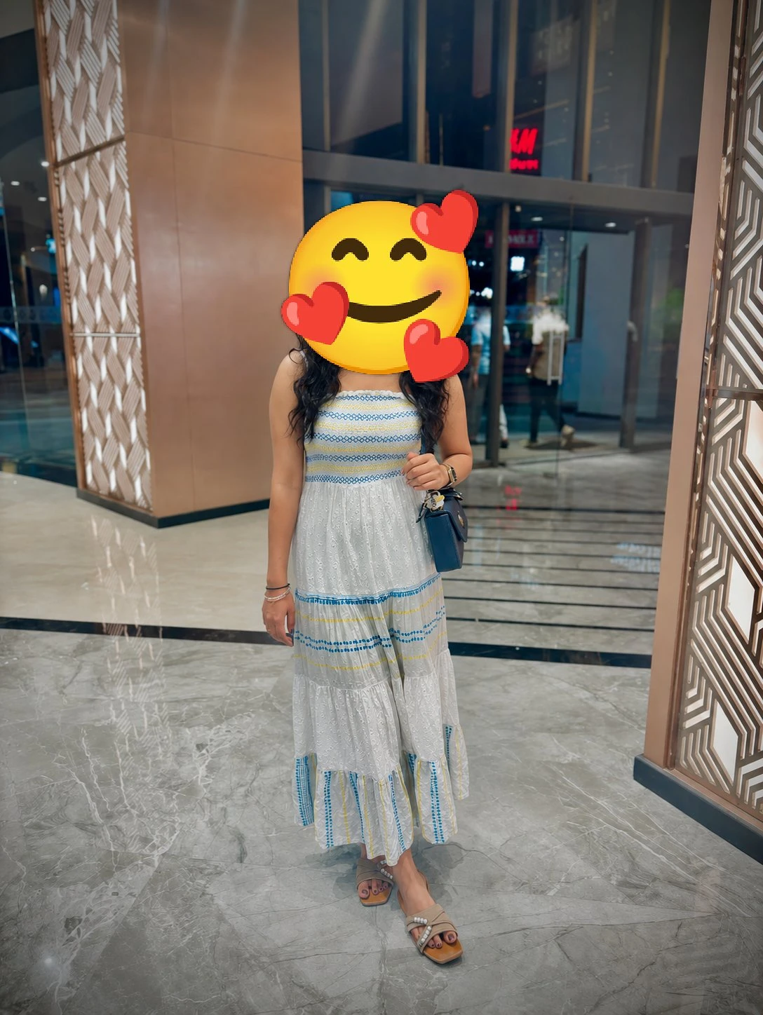 Jiya Cam Show & Real Meet – Indian escort in Chennai — 1 / 2