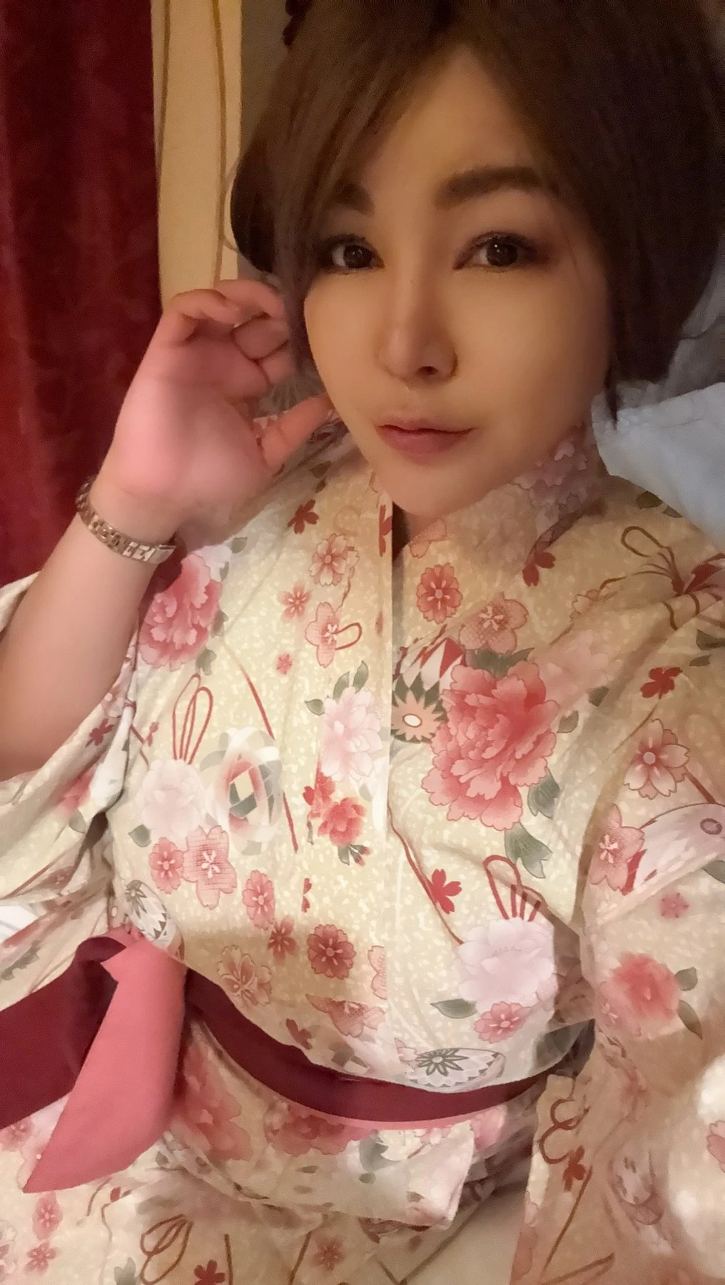 Arisaraspa – Japanese masseuse in Hong Kong — 4 / 9
