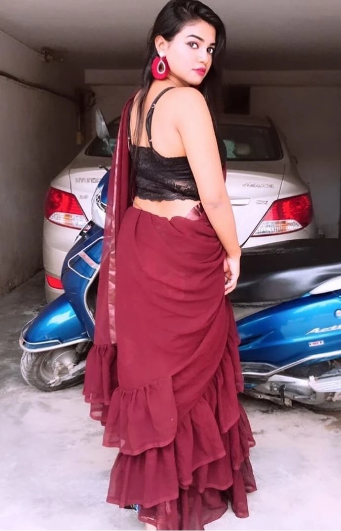 Ahmedabad Mature Call Girls – Indian escort in Ahmedabad — 2 / 3