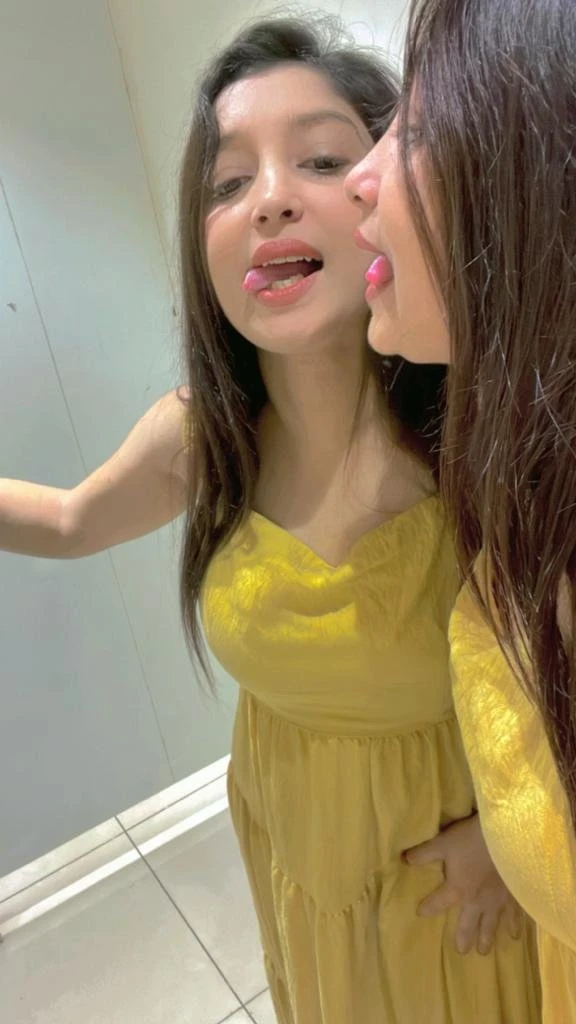 Sameera Dixit – Indian escort in Bangalore — 2 / 5
