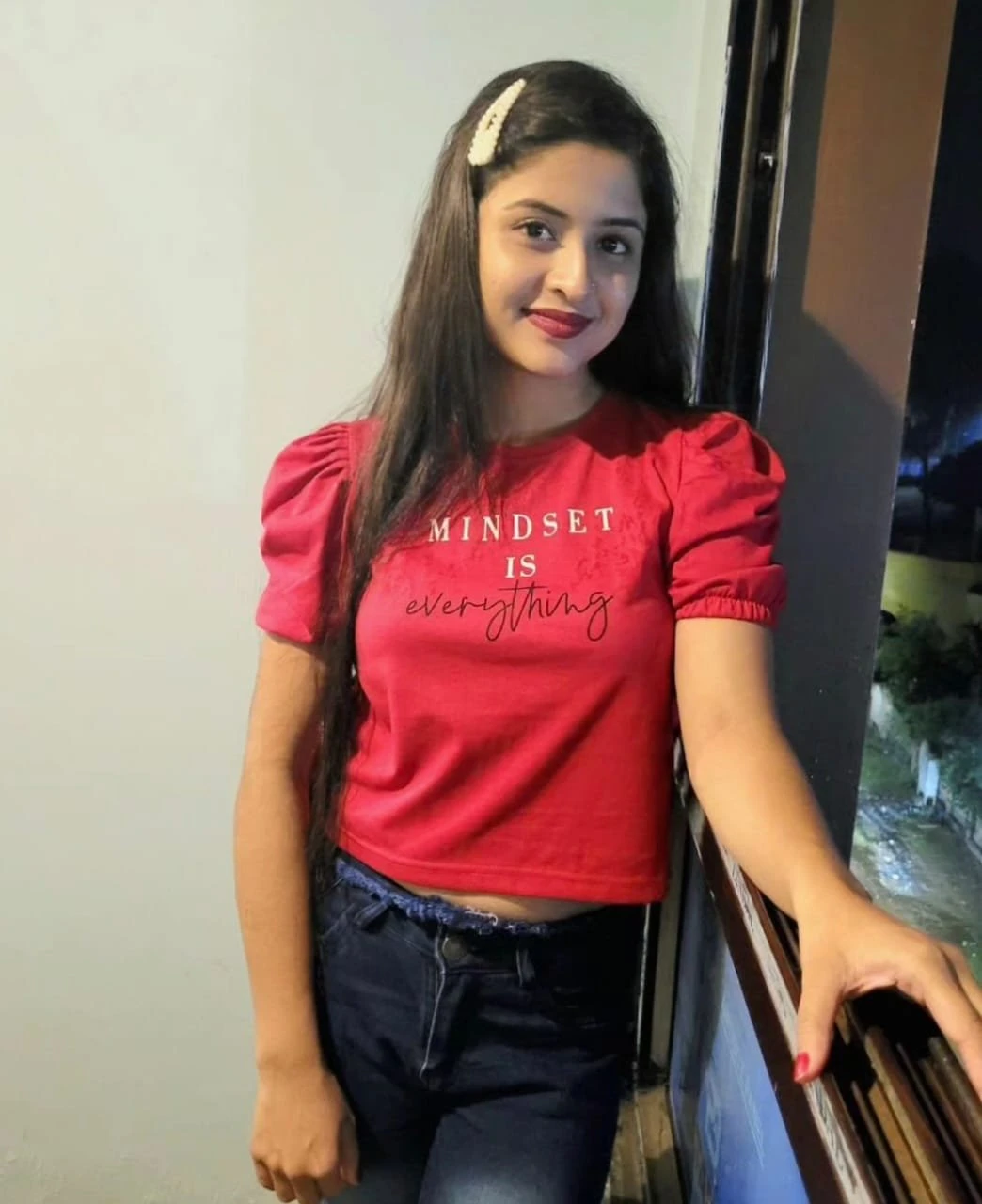 Ayesha (Meeting & Cam Session) Available – Indian escort in Guwahati, Escort, Guwahati
