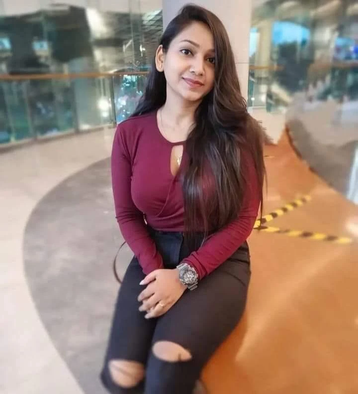 HIGH PROFILE INDEPENDENT ESCORT DOORSTOP – Indian escort in Bangalore, Escort, Banga