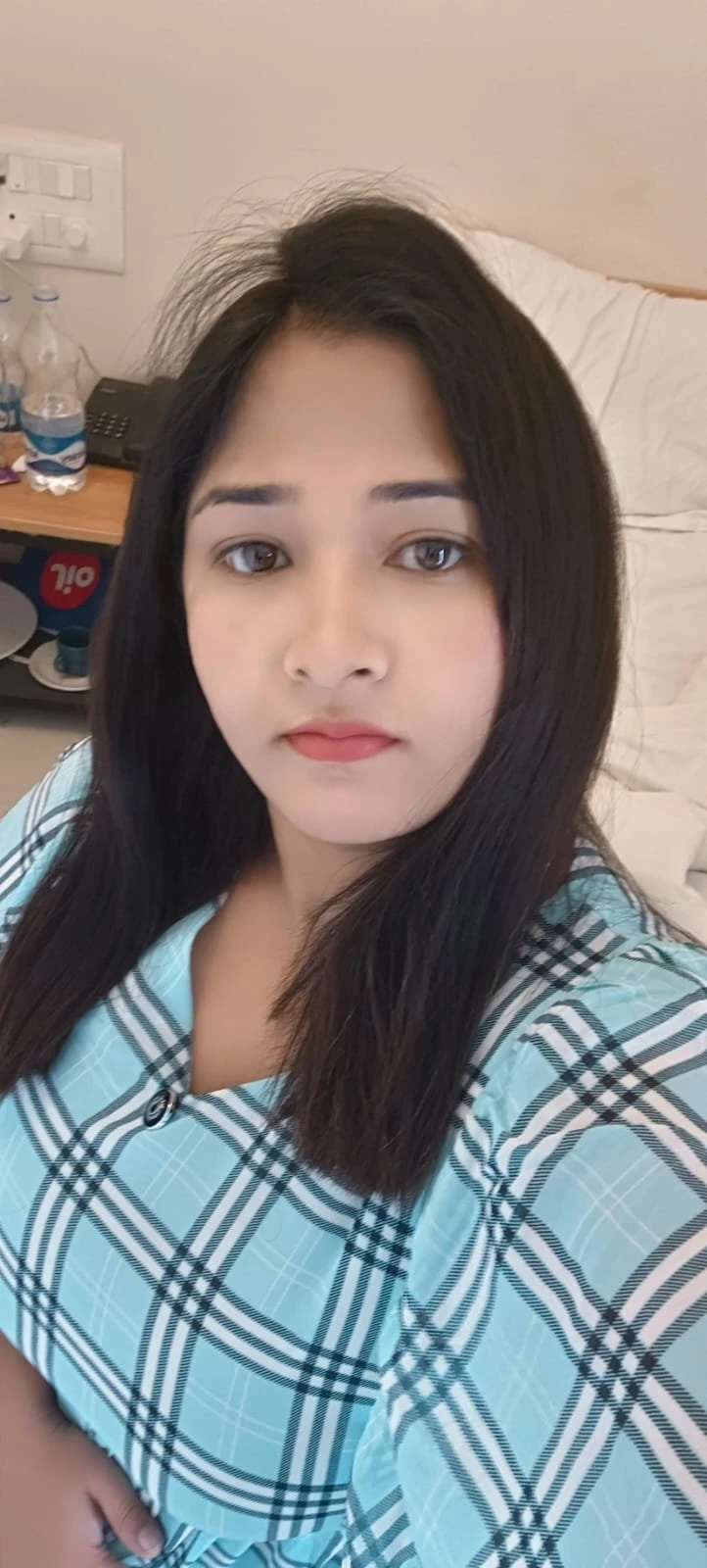 Anushka Darji – Indian escort in Bangalore, Escort, Banga