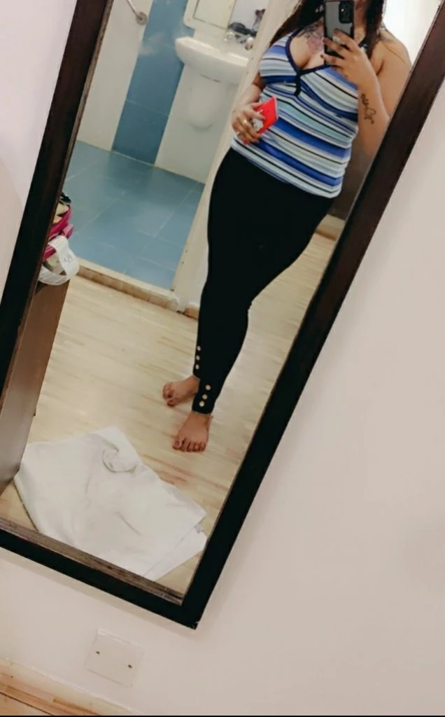 Hot Sonia Independent – Indian escort in Chennai — 6 / 13