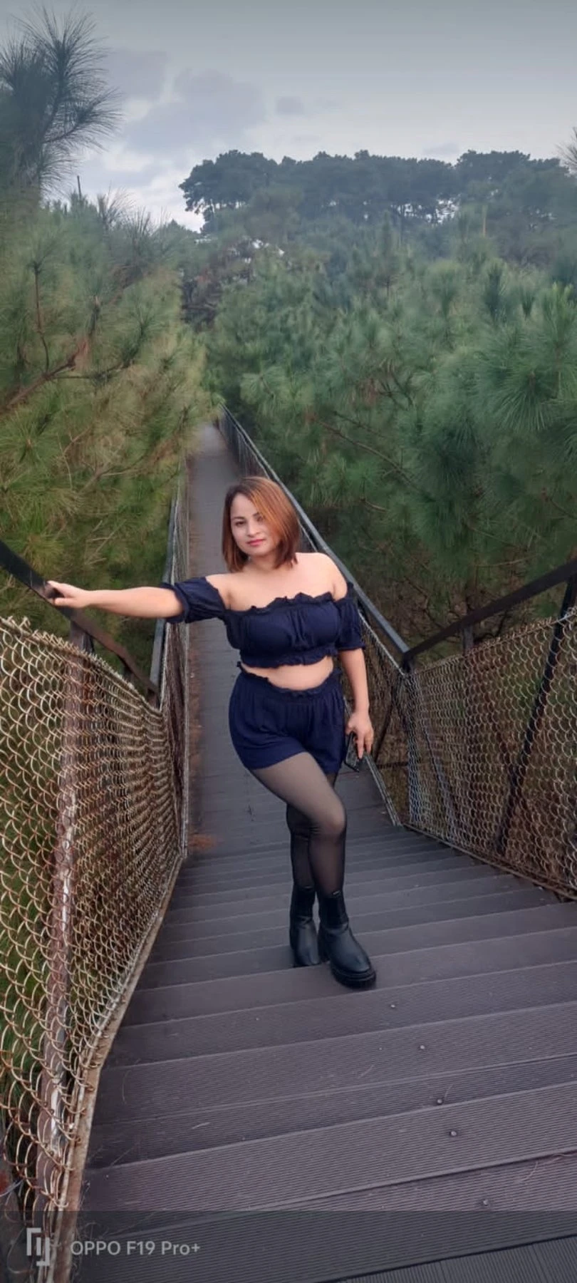 Cheepest Escort Service in Dehradun – Indian escort in Dehradun, Uttarakhand, Escort, Dehradun