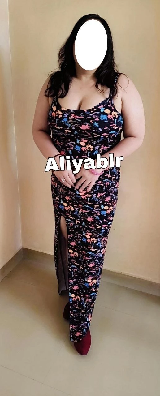 Aliyablr – Indian escort in Bangalore, Escort, Banga