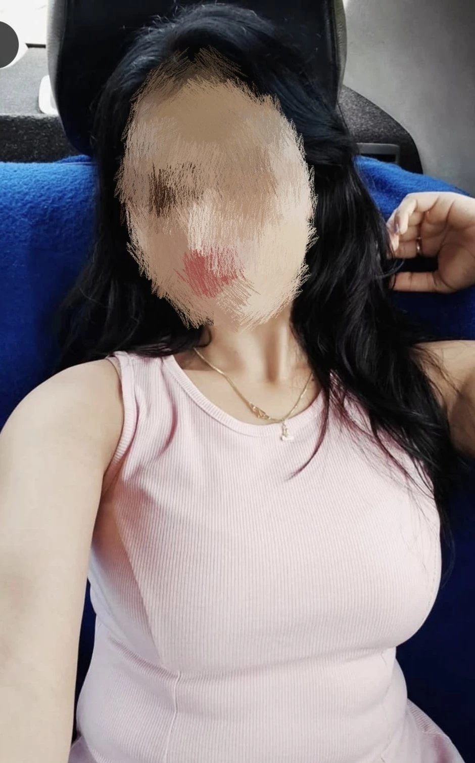 Naina(real Meet & Cam Service) – Indian escort in Chennai, Escort, Chennai