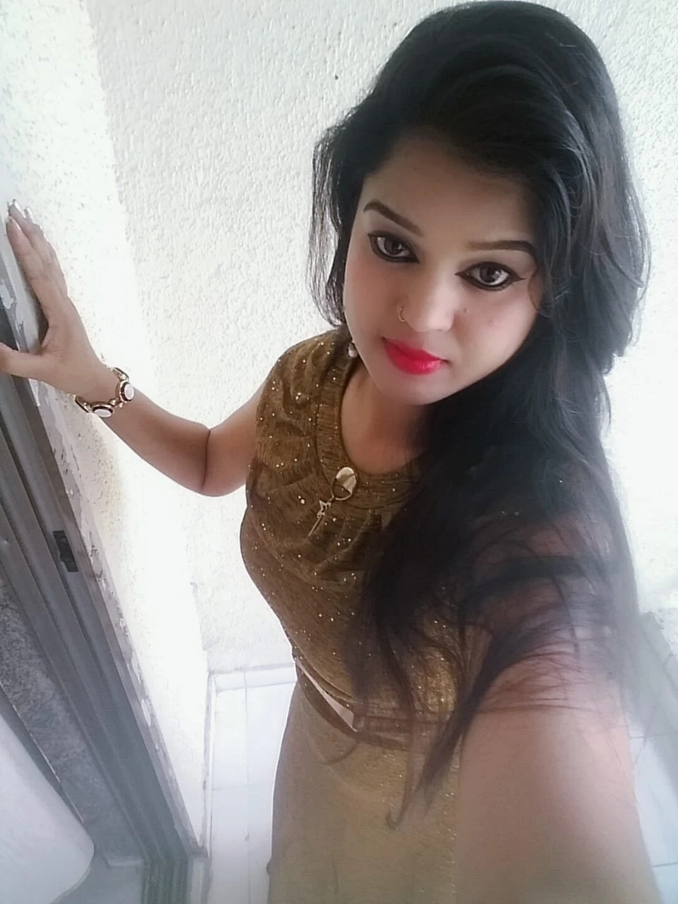 Neha Patel – Indian escort in Ahmedabad, Escort, Ahmedabad