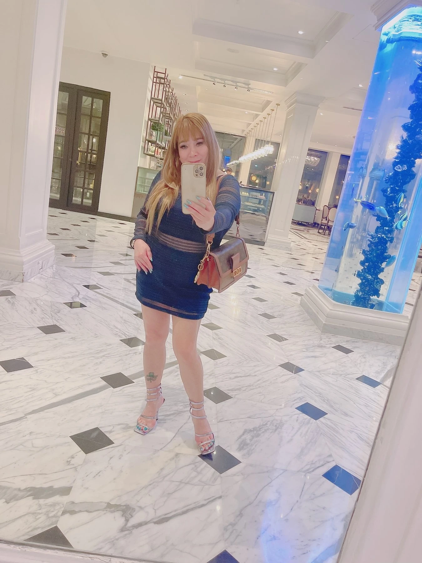 LiMiTeD DaYs MiLF HoT GoRGeOuS & SeXy – Spanish escort in Bangalore — 17 / 31