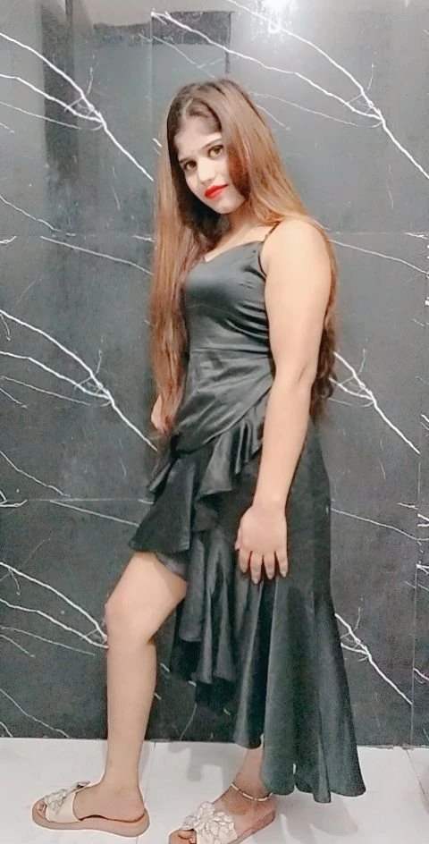 SUPRIYA WEBCAM AND REAL MEET ❤5 – Indian escort in Bangalore — 2 / 3