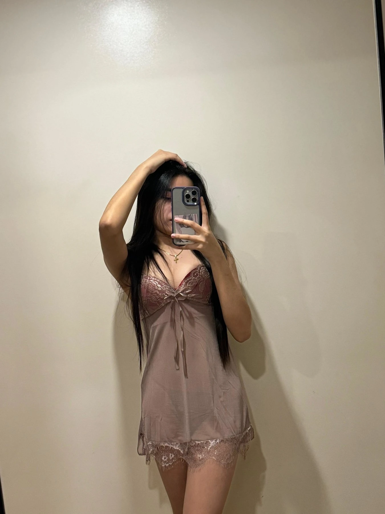 Sam – escort in Hong Kong — 5 / 8