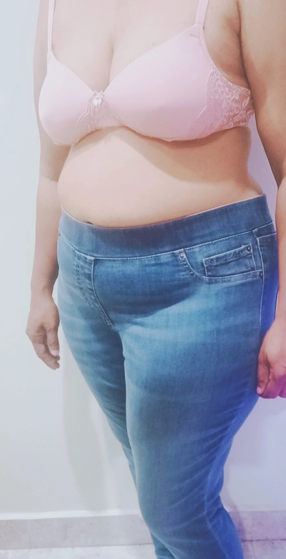 Wottagirl – Indian escort in Bangalore — 3 / 4