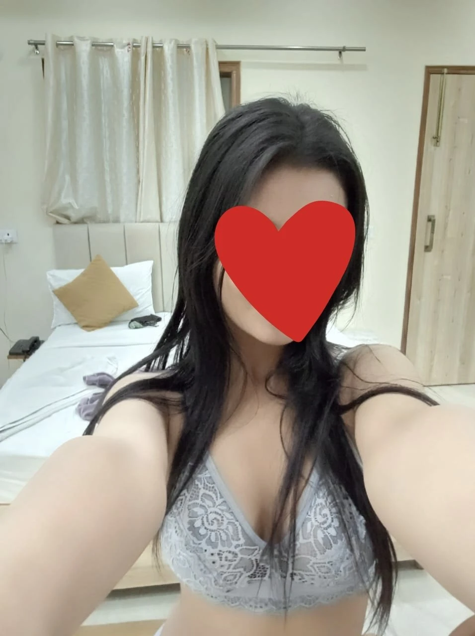 Swati Singh (Outcall Only) – Indian escort in Dimapur — 9 / 11