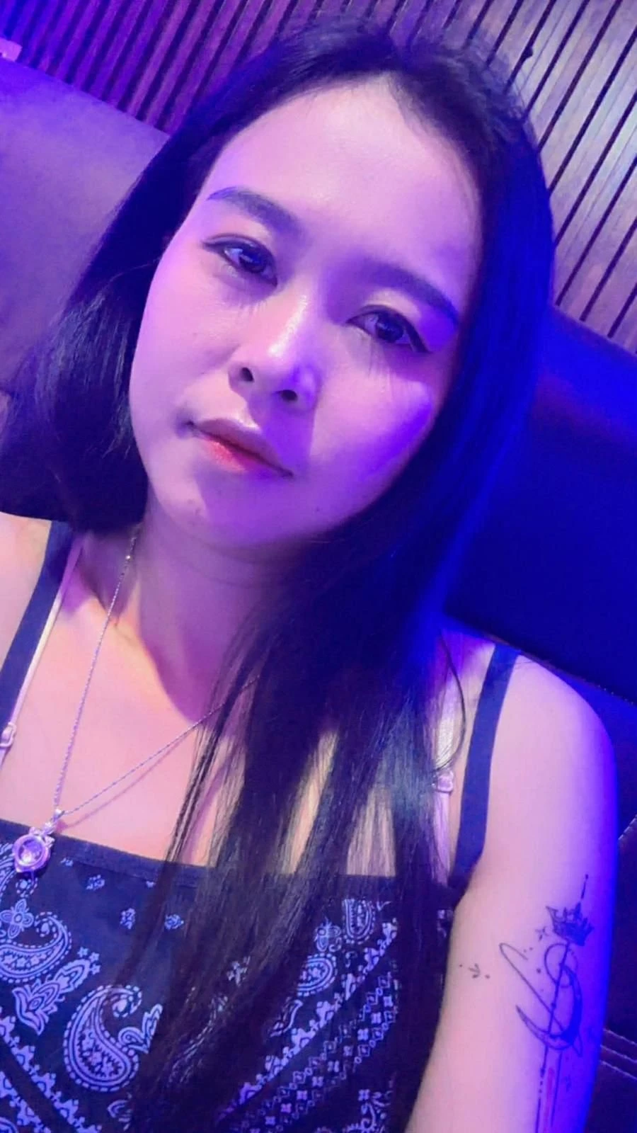 Mikky – Thai escort in Chandigarh — 4 / 13