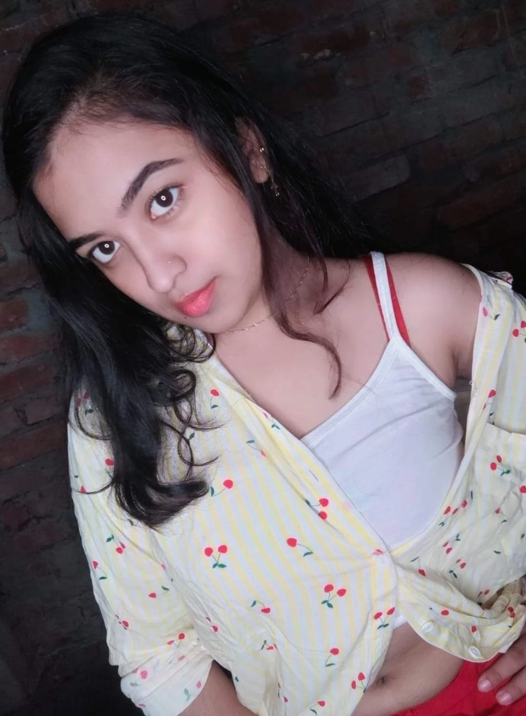 Dhaka Uttara Real Girls Number – Bangladeshi escort agency in Dhaka, Escort, Dhaka