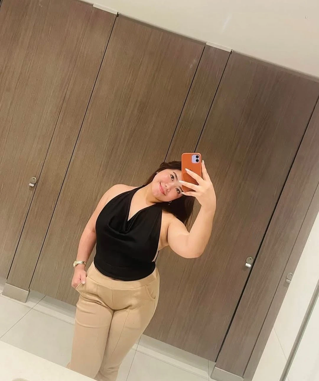 Jyotsana – Indian escort in Chandigarh — 3 / 4