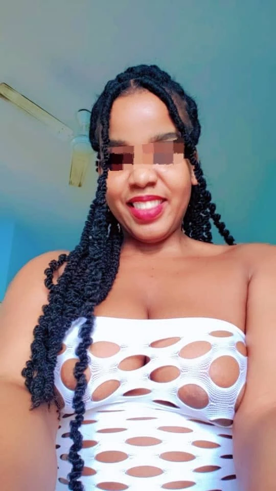 Kelly the Booty Queen – escort in Bangalore, Escort, Banga