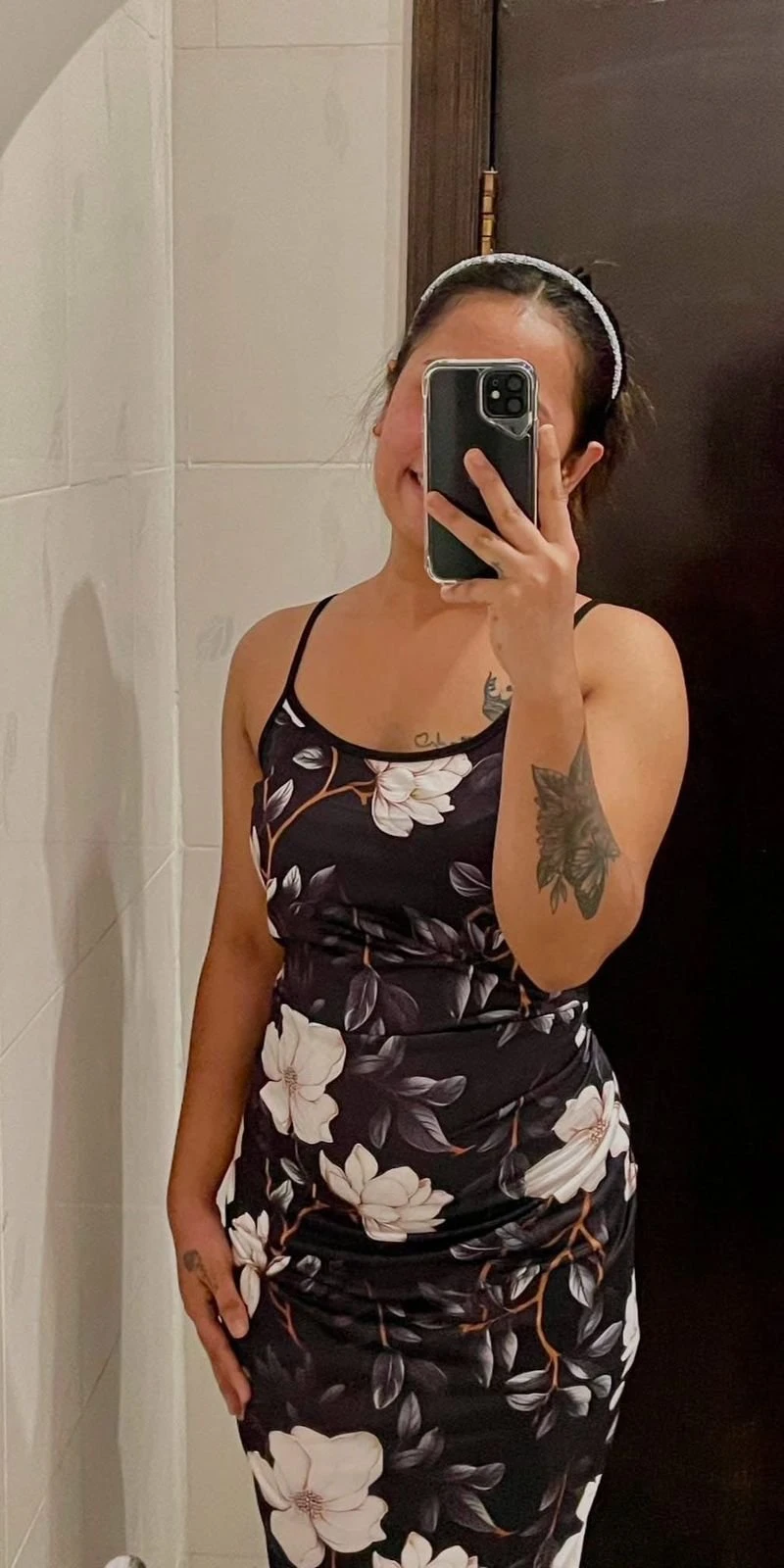 Girlfriend Experience Independent Dreams – Indian escort in Gurgaon — 2 / 12