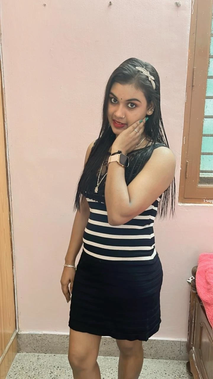 Ritu – escort in Bangalore, Escort, Banga