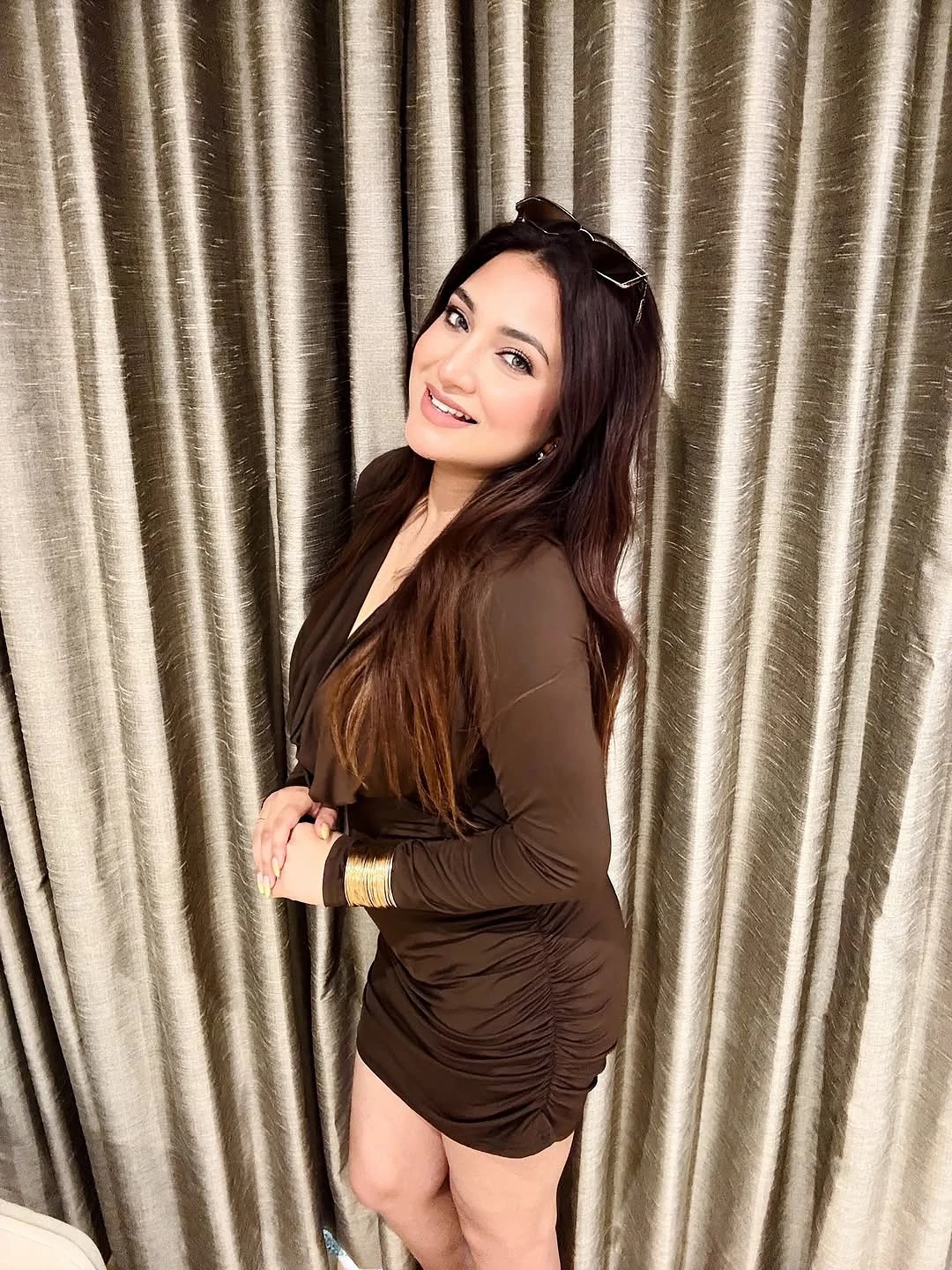 Today Cheap Price 100%safe and Secure Ge – Indian escort in Ahmedabad — 1 / 3