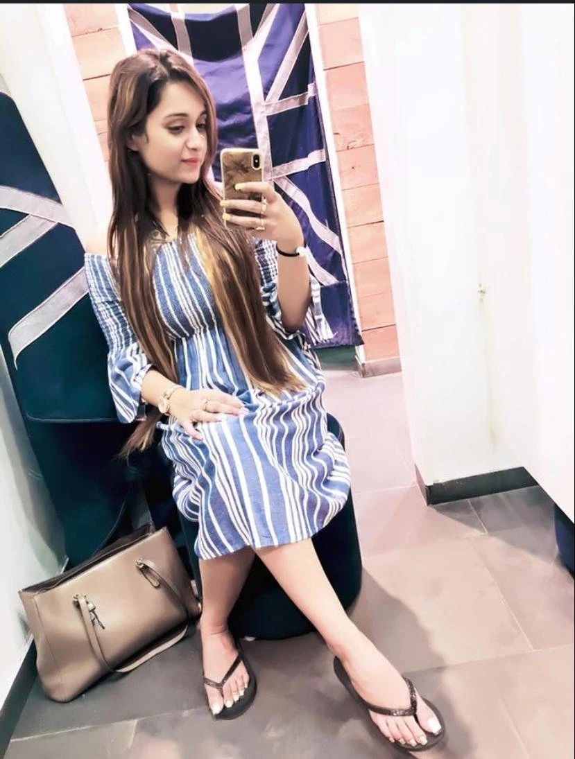 Calangute Escort (Call Girls Goa) – Indian escort in Calangute, Escort, Calangute