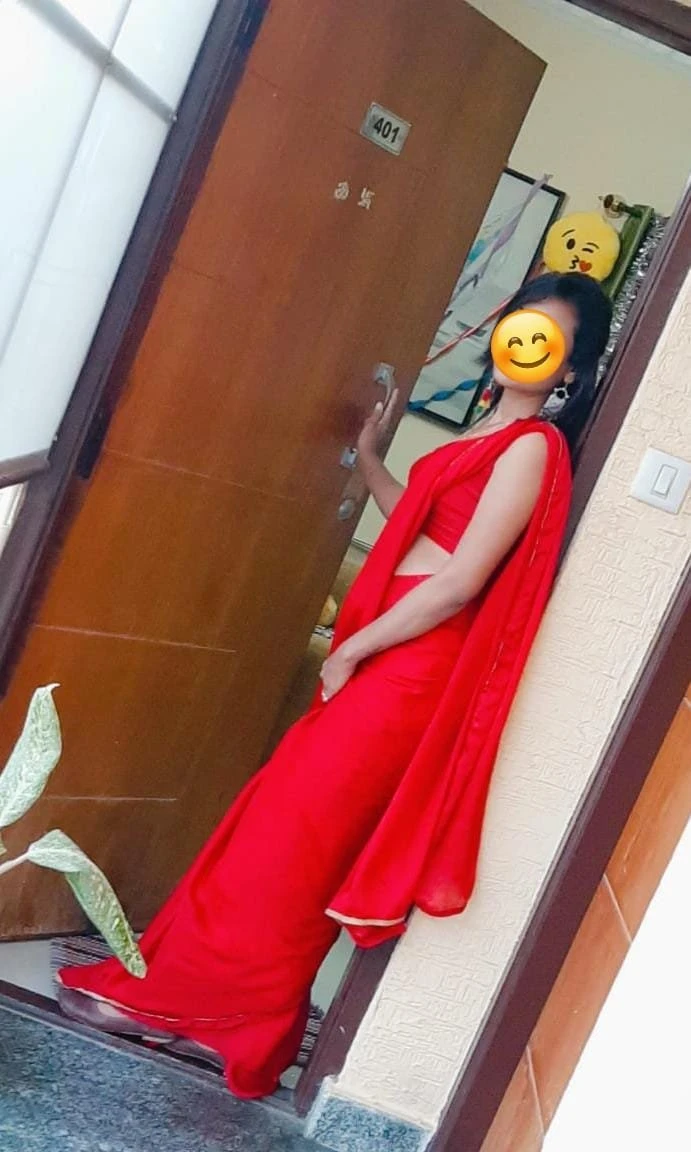 Sandy In All Over Bangalore – Indian escort in Bangalore — 7 / 11